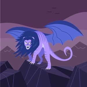 Meet your Posher, Shakti